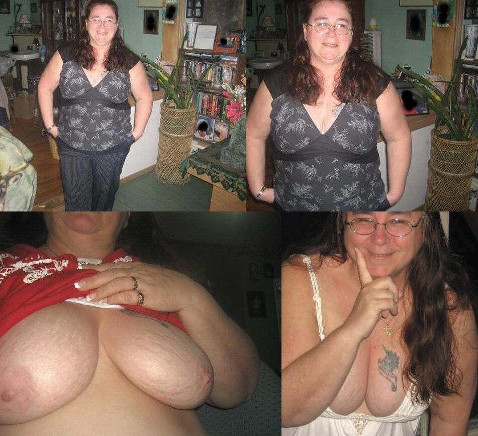 Âge milfs vêtements OFF