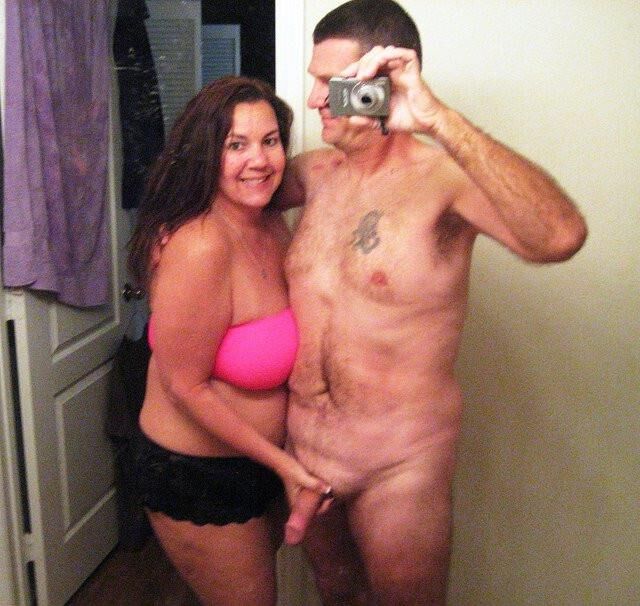 Texas Chubster Milf Karen