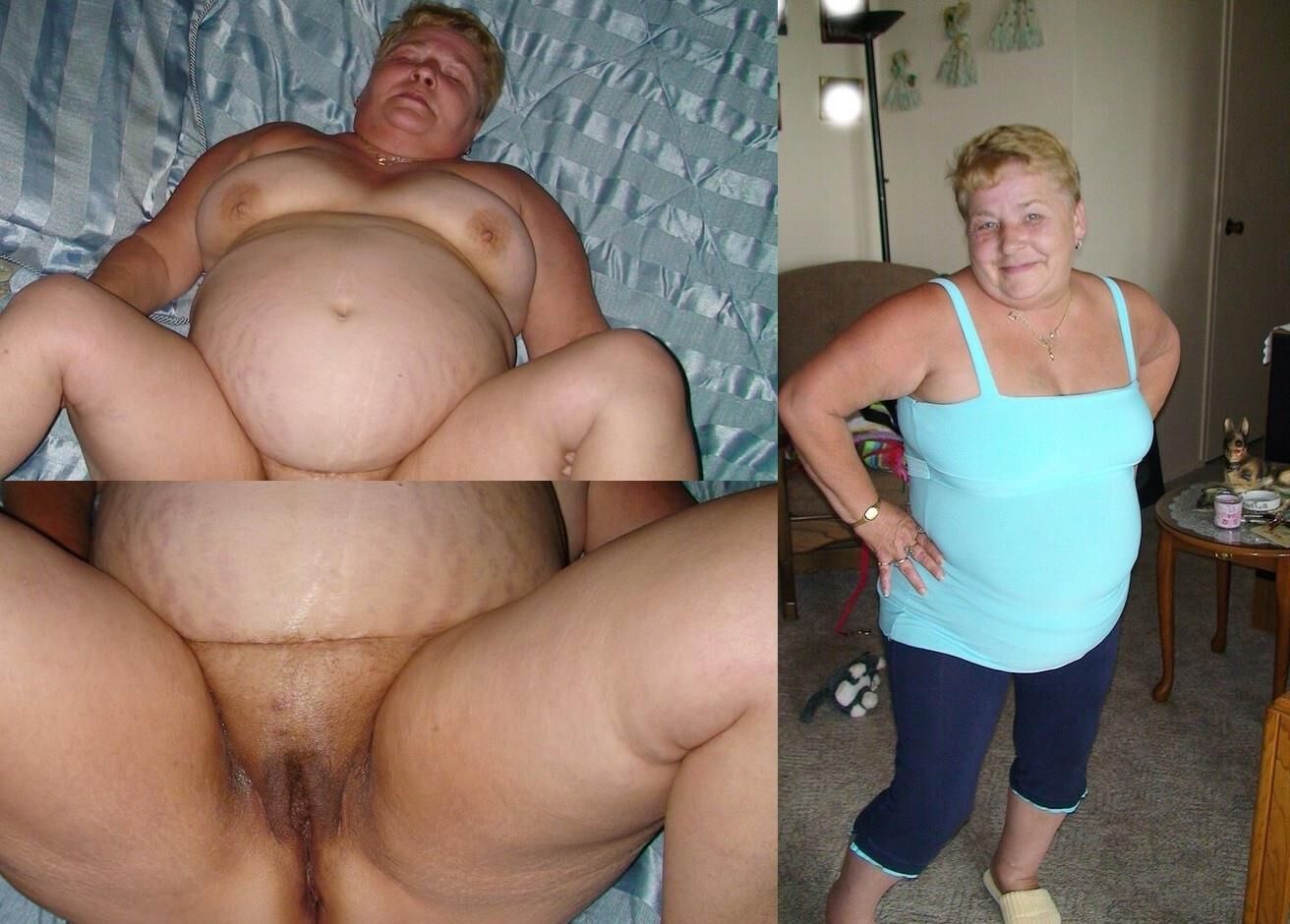 Âge milfs vêtements OFF