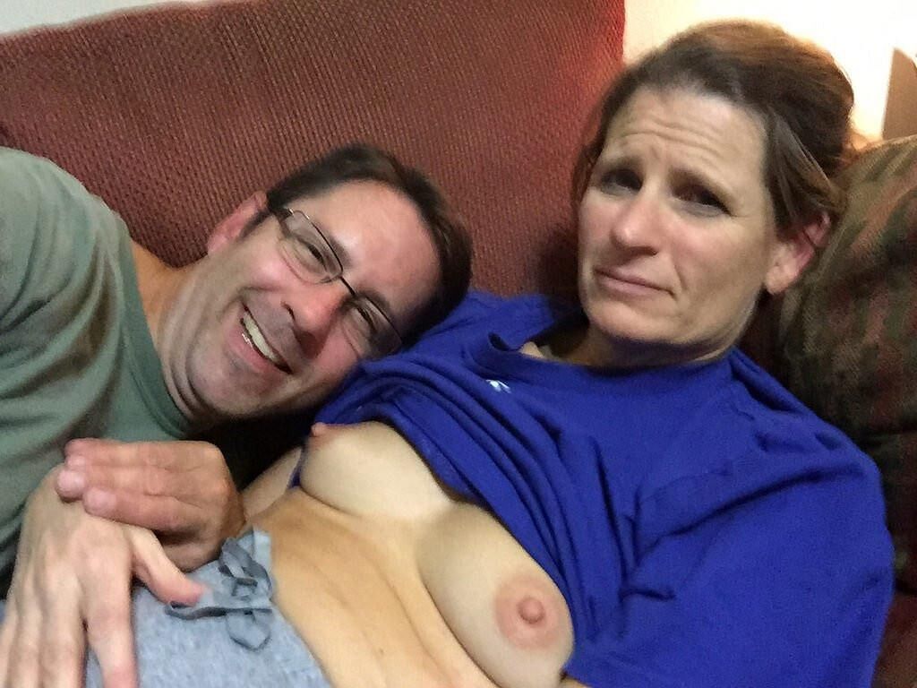 Hotwife Debra amador do Texas