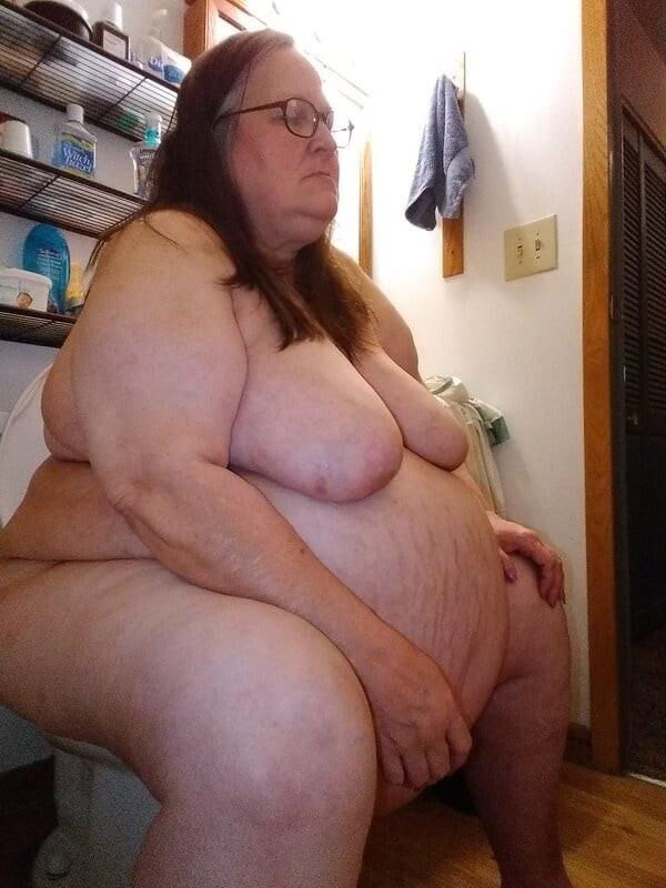 BBW #
