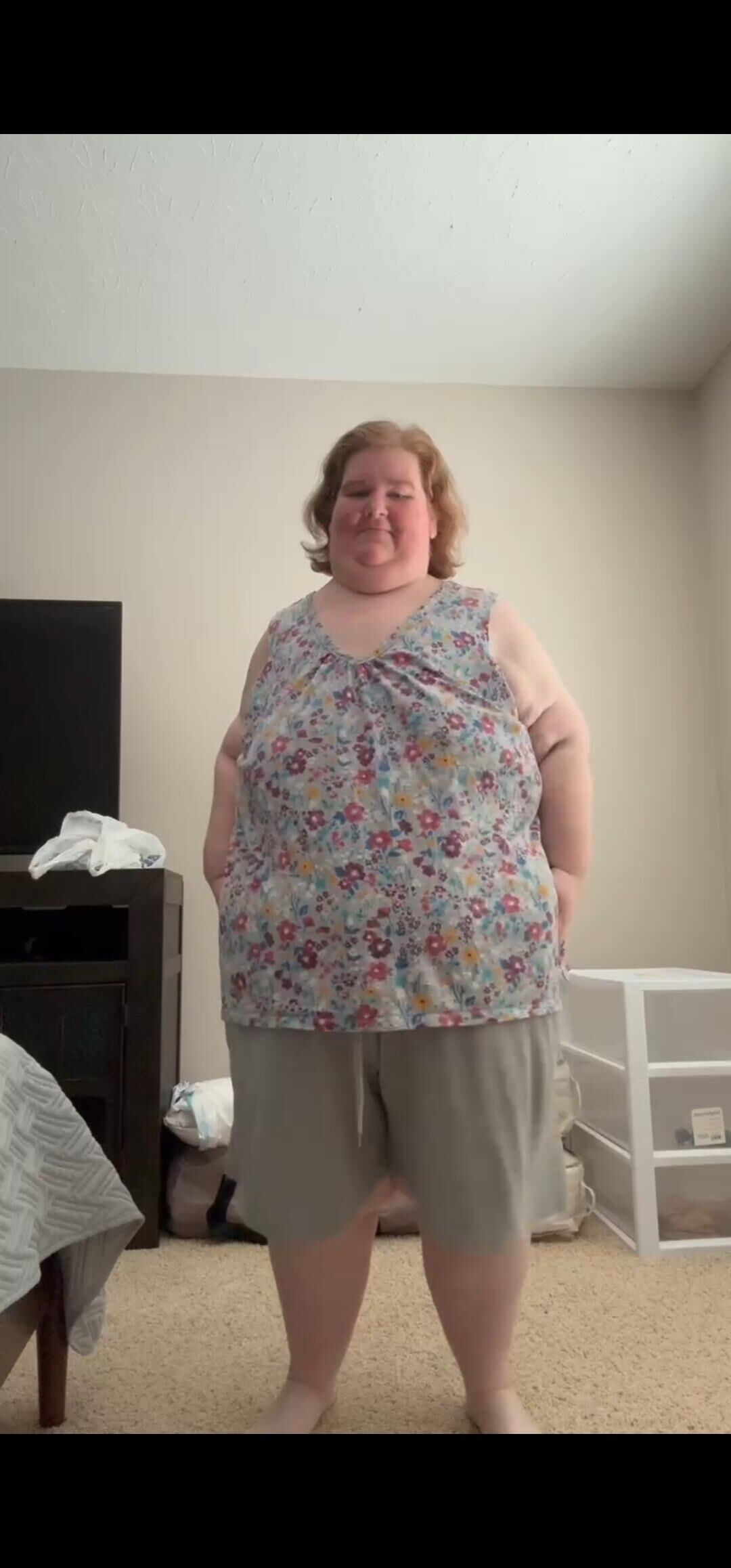 You will cum ENDLESSLY 
