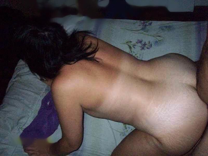 Milfs and mothers 