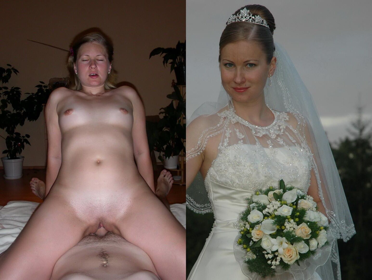 Web Whore Women 