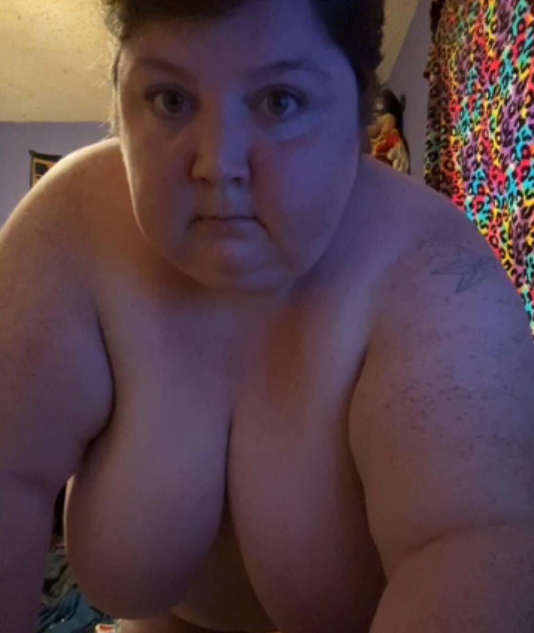 You will cum ENDLESSLY 