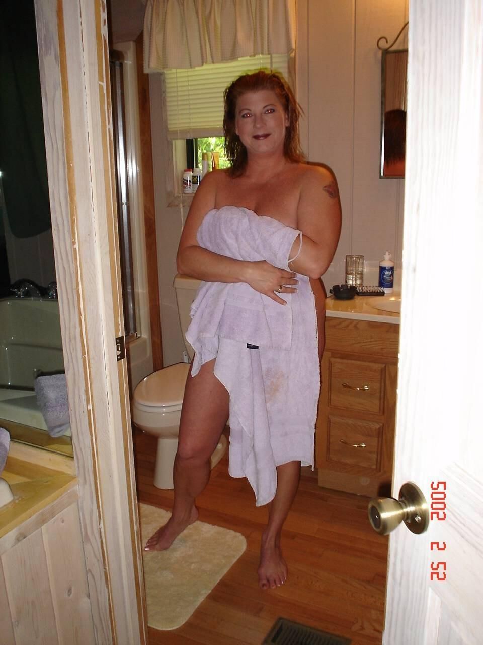 Ohio Hotwife Lisa