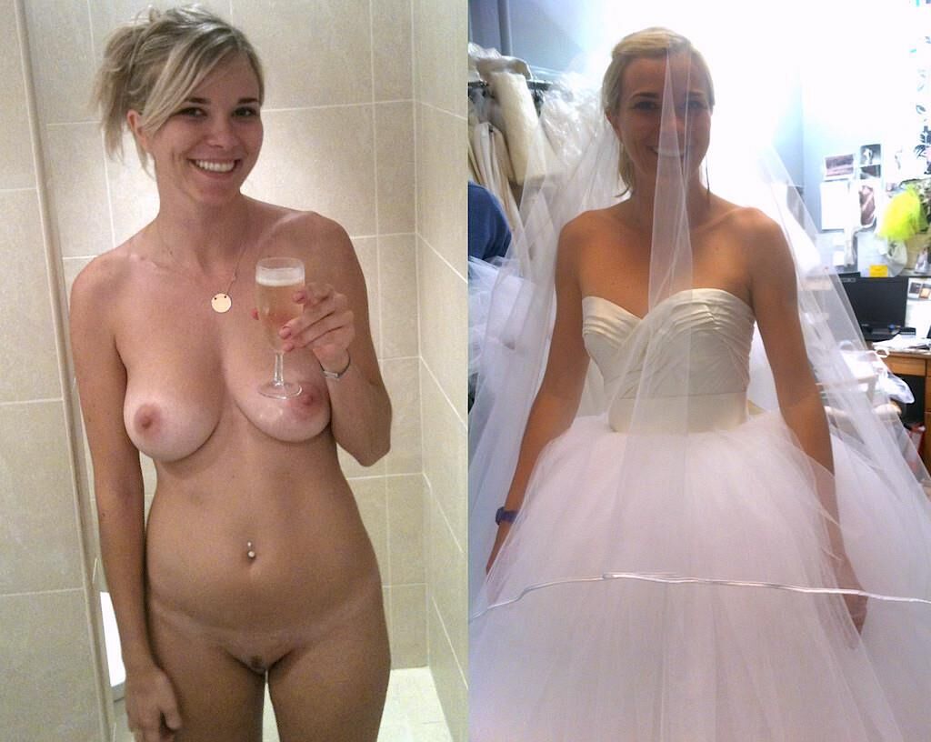 Web Whore Women 