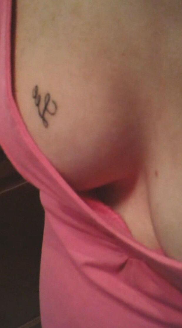 My f sexy milf wants to be a internet whore 