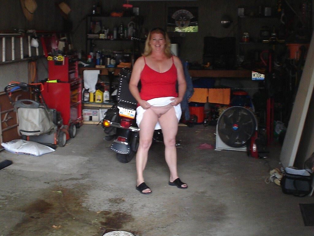 Ohio Hotwife Lisa