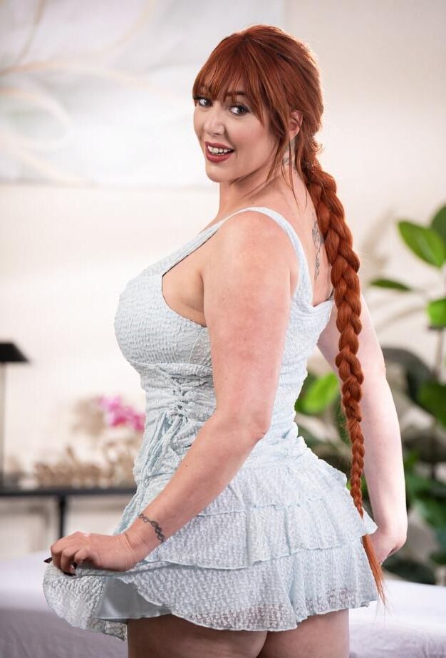 Hot ..