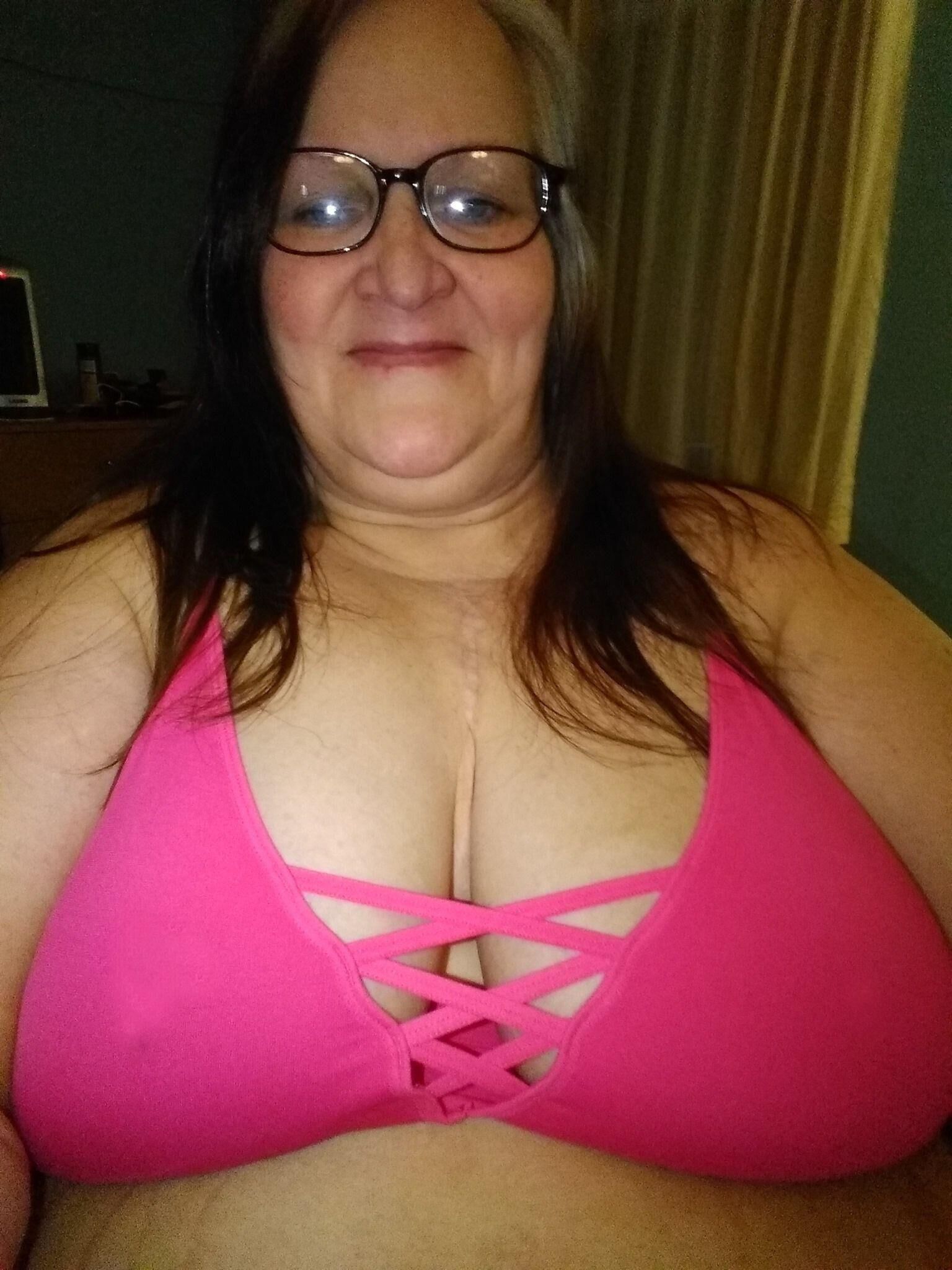 BBW #