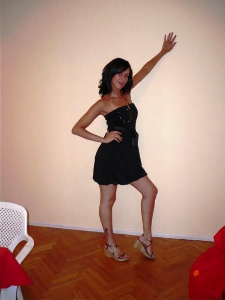Milfs and mothers 