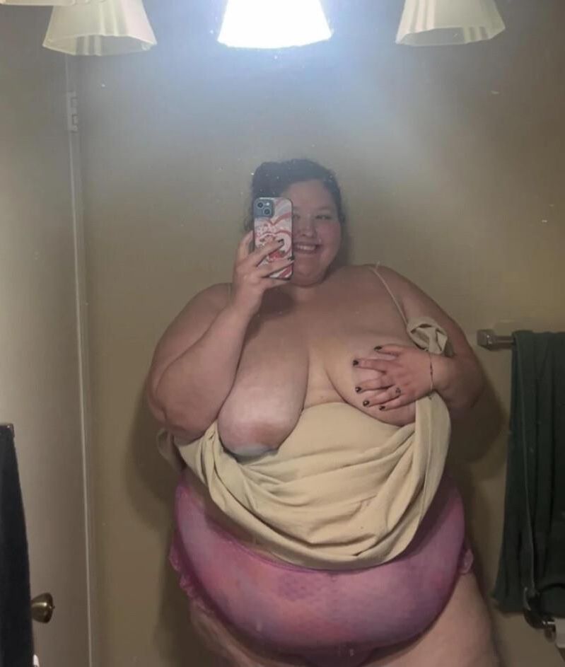 You will cum ENDLESSLY 
