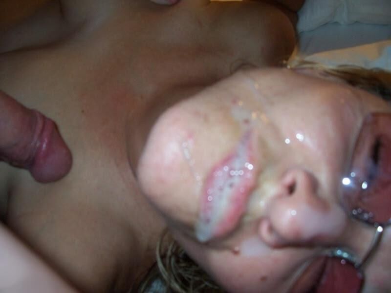 Milfs and mothers 