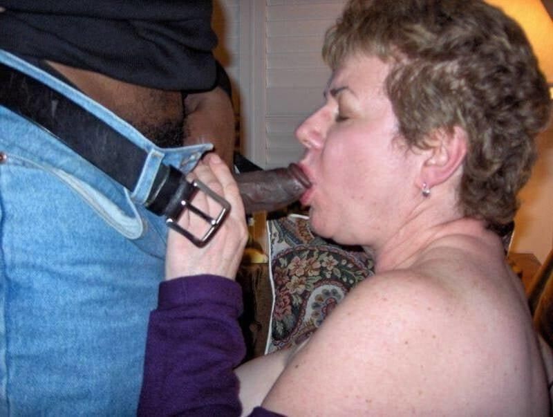 MATURE SLUT DIANNE