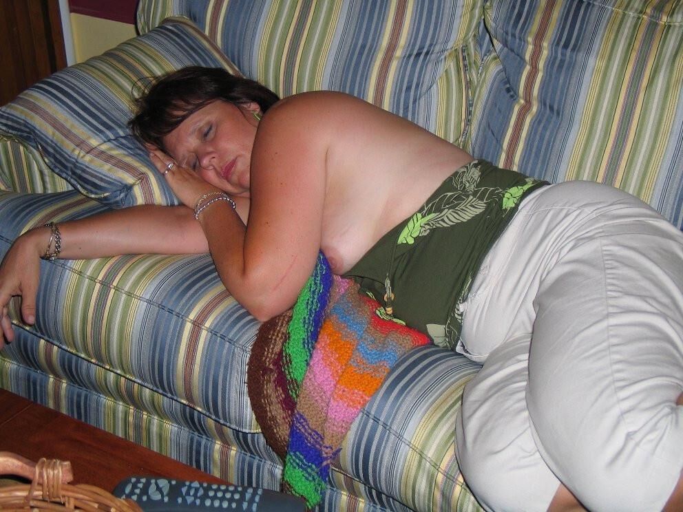 Swinger Hotwife Lori de Ohio