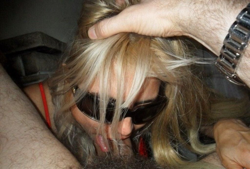 Milfs e mães