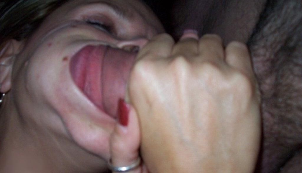 Milfs and mothers 
