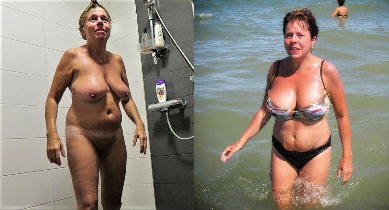 Gilf Hotwife Annabella