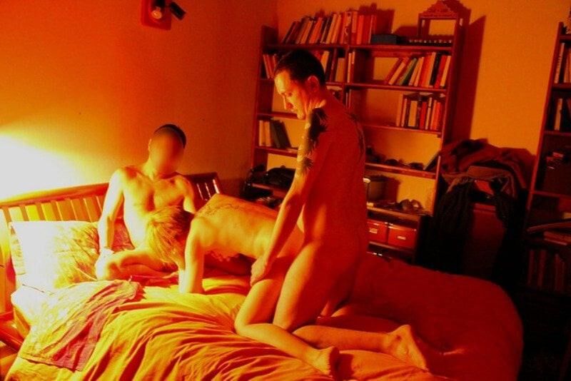 Milfs and mothers 