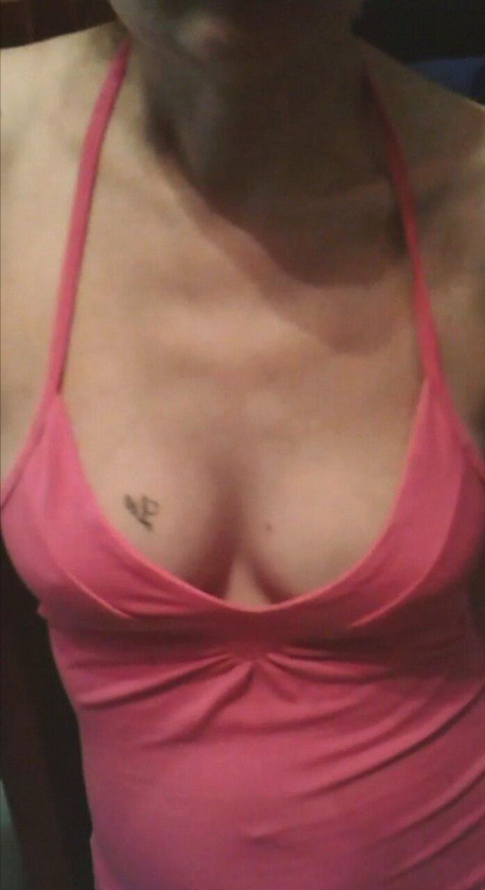 My f sexy milf wants to be a internet whore 