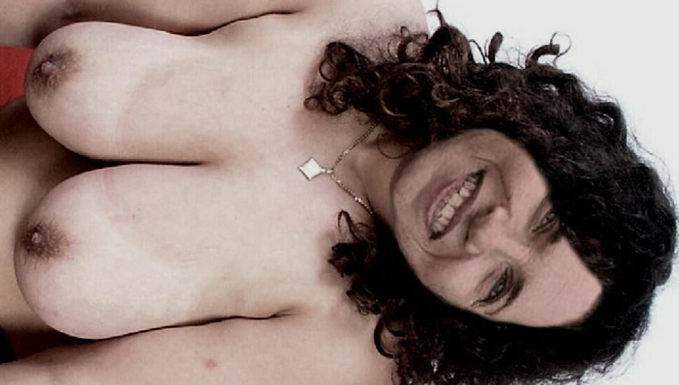 Monica Suner Torres