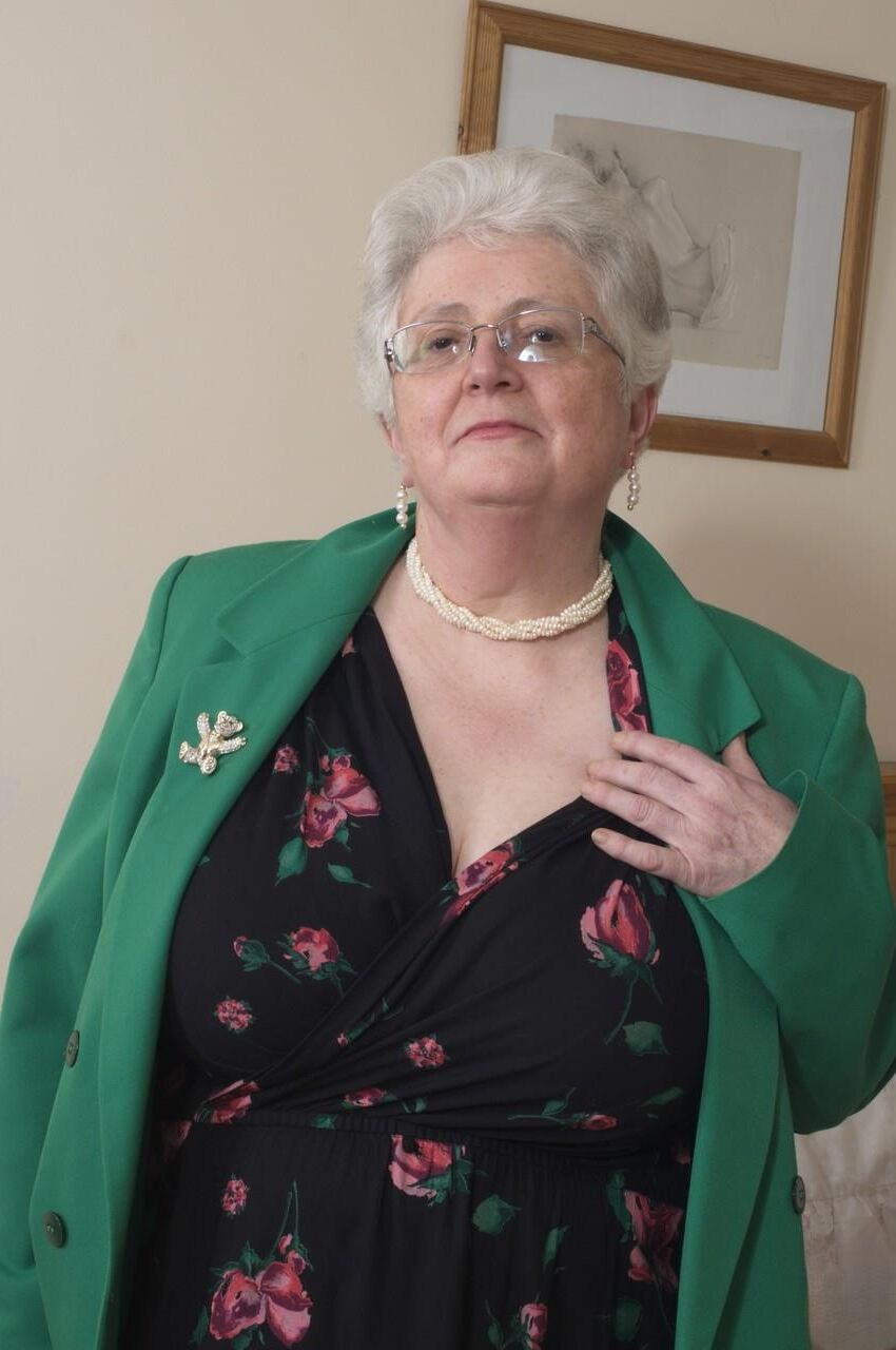 Caroline