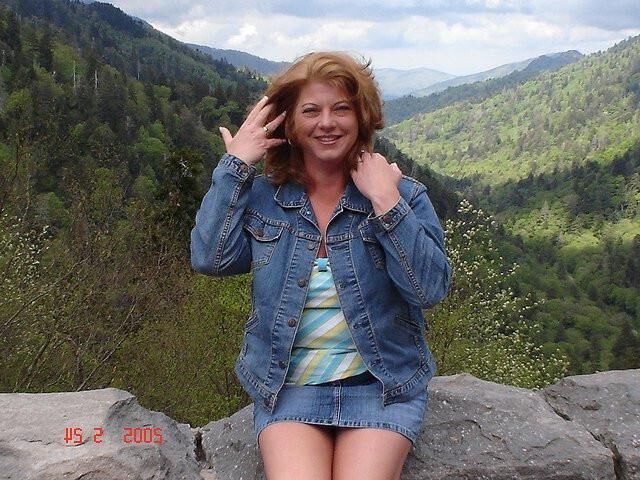 Ohio Hotwife Lisa