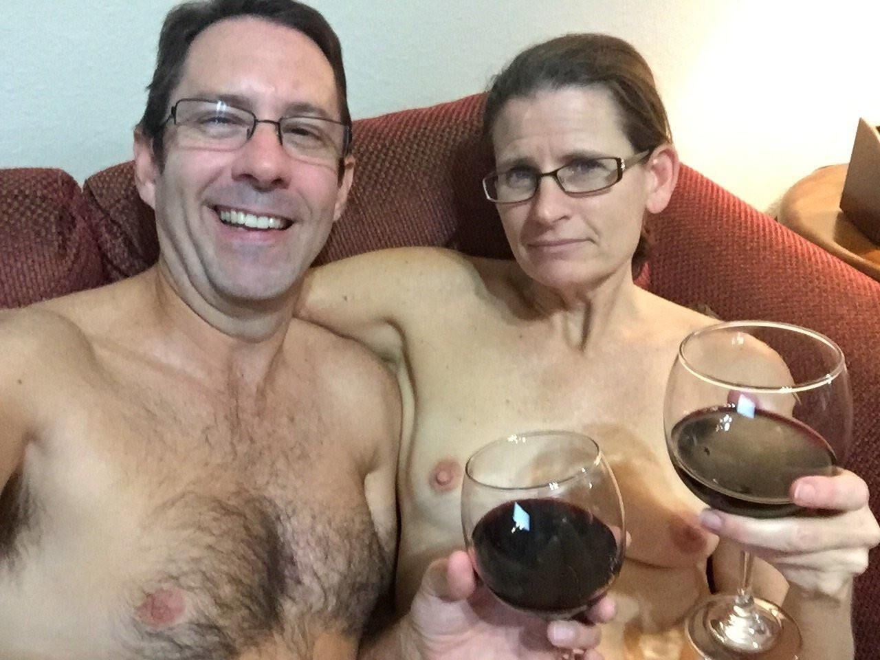 Hotwife Debra amador do Texas