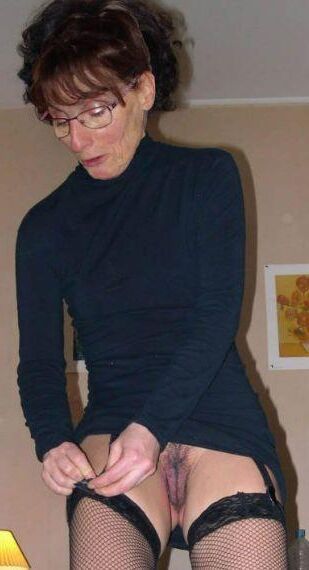 French whore Lotte