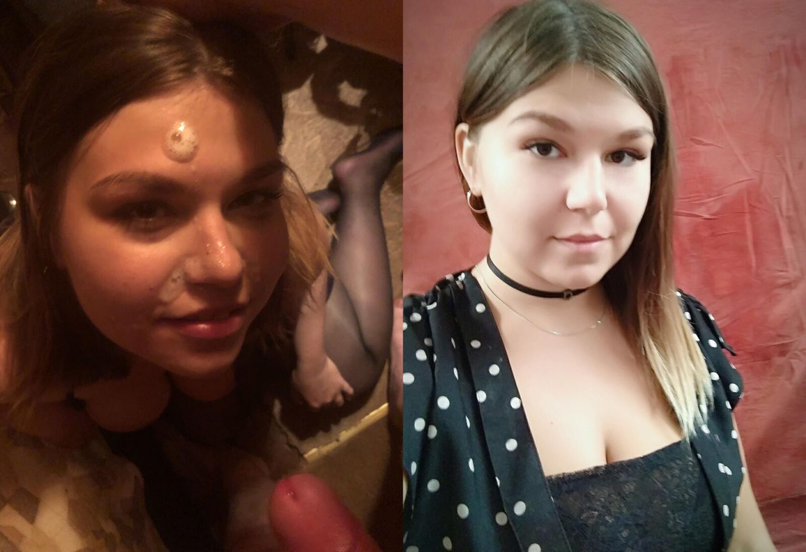 Web Whore Women