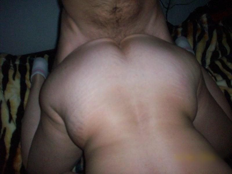 Milfs e mães