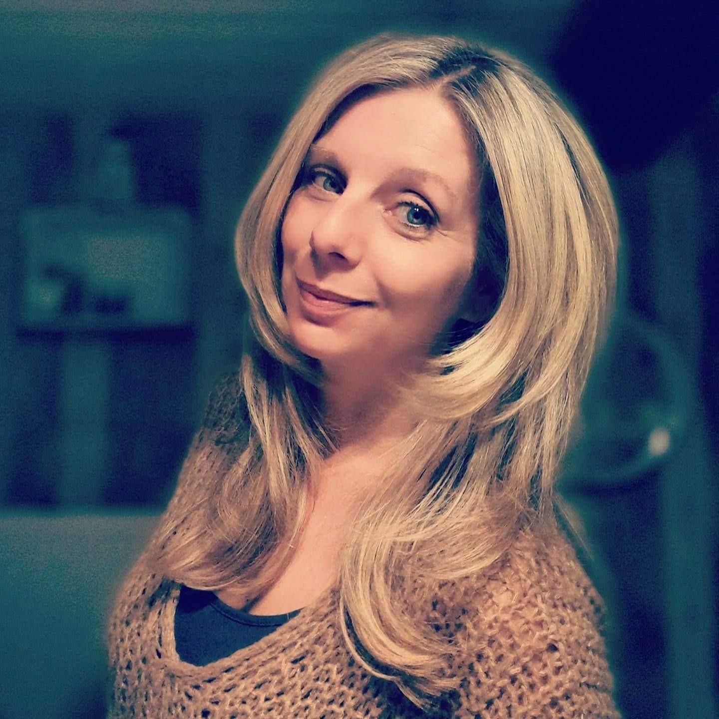 Nicole Schäfer