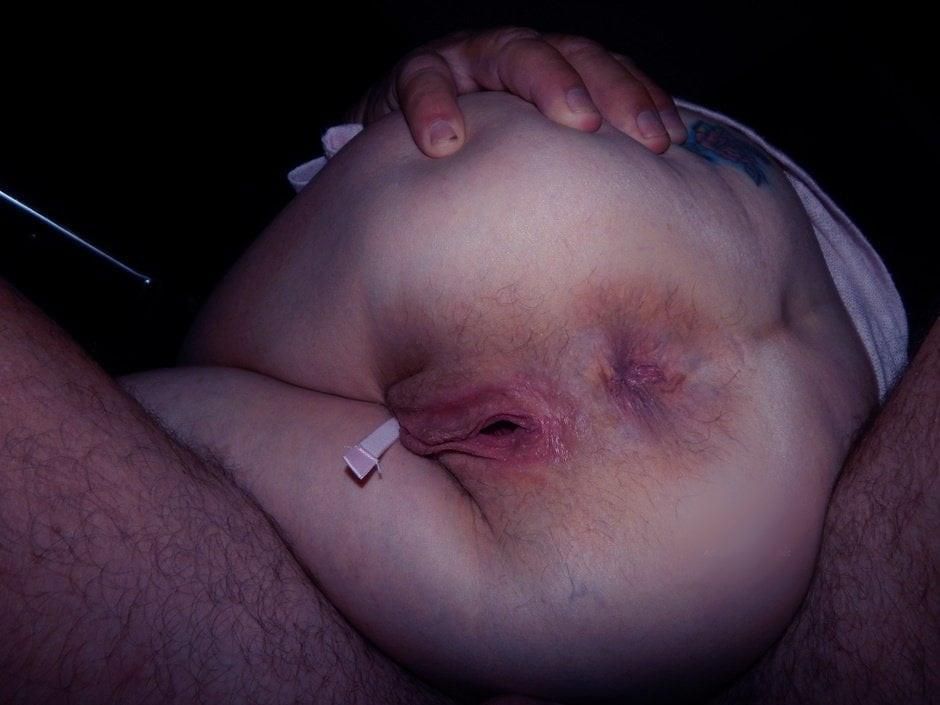 Milfs e mães