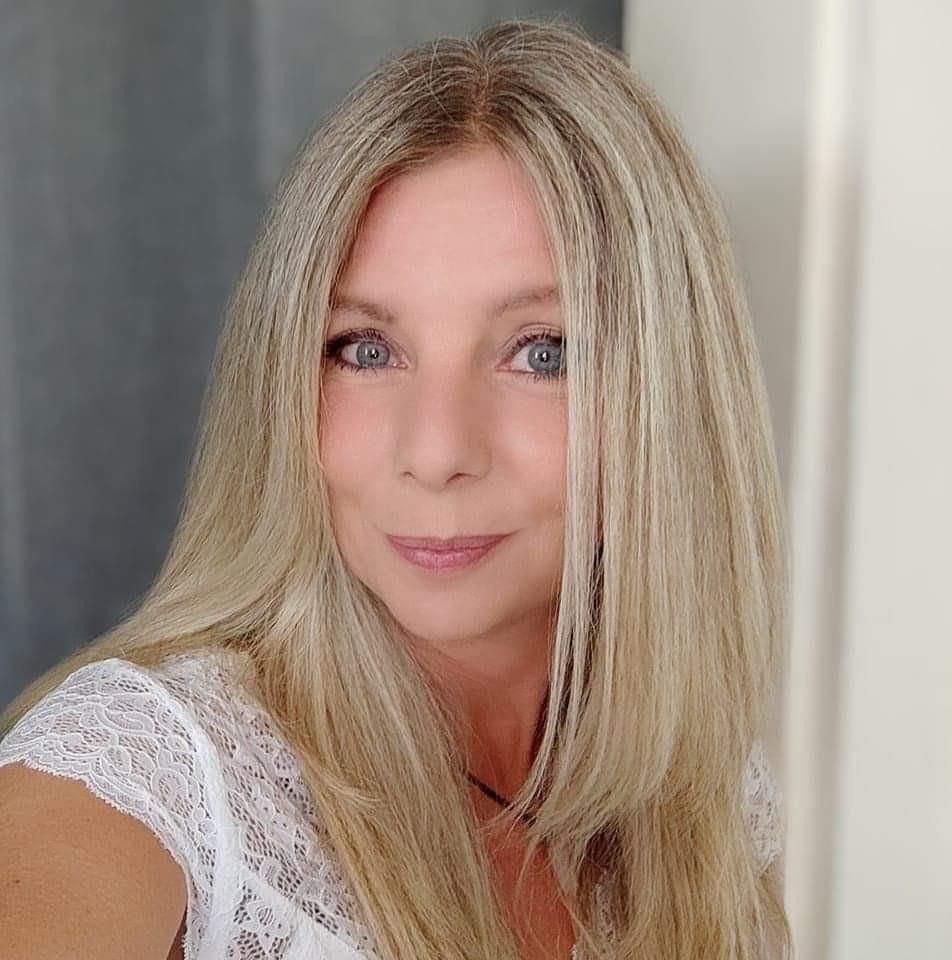 Nicole Schäfer
