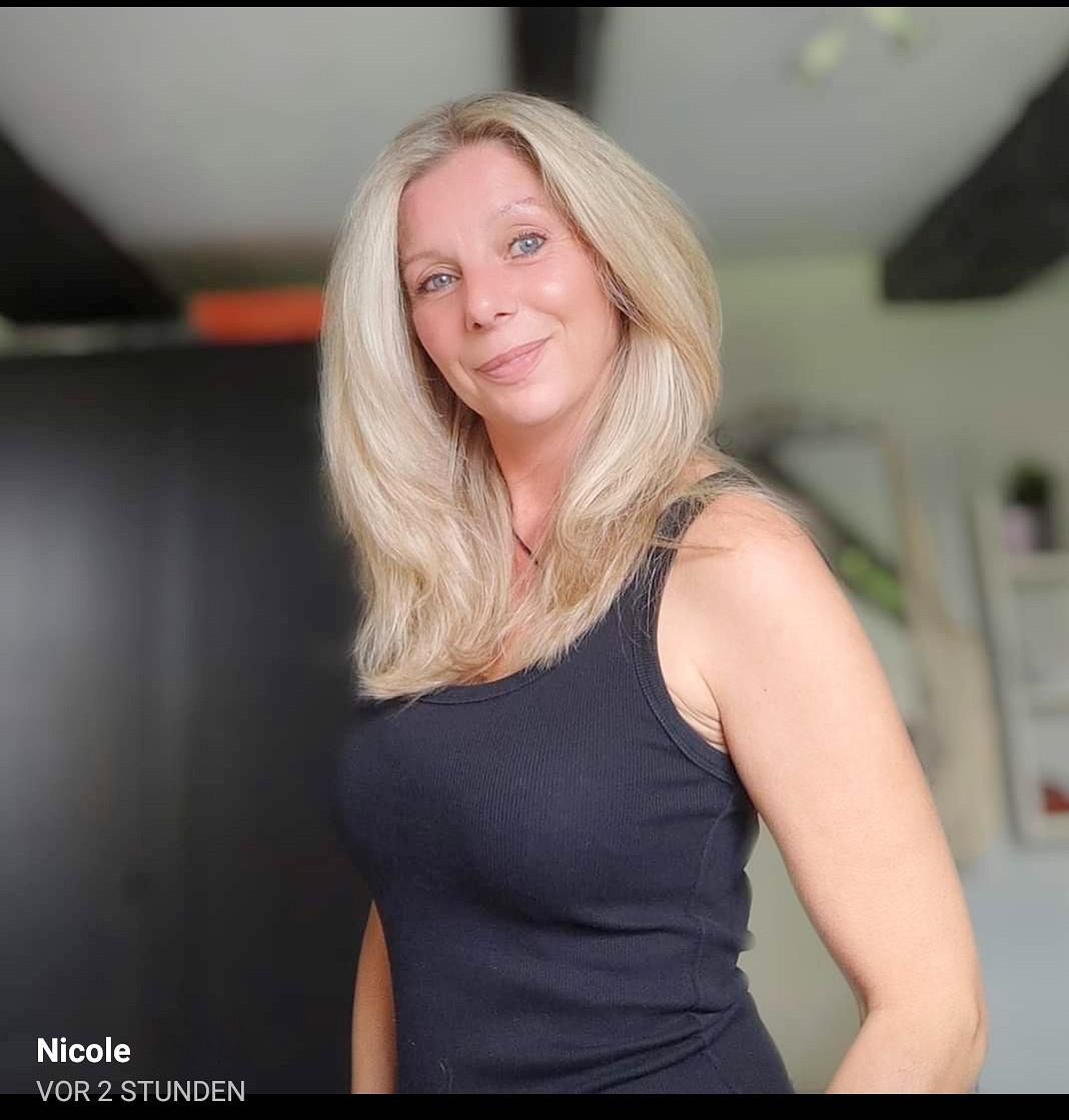 Nicole Schäfer