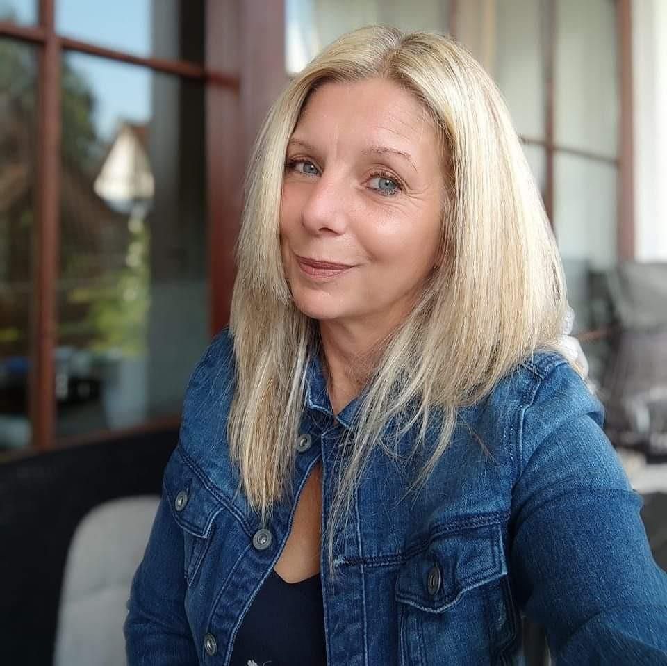 Nicole Schäfer