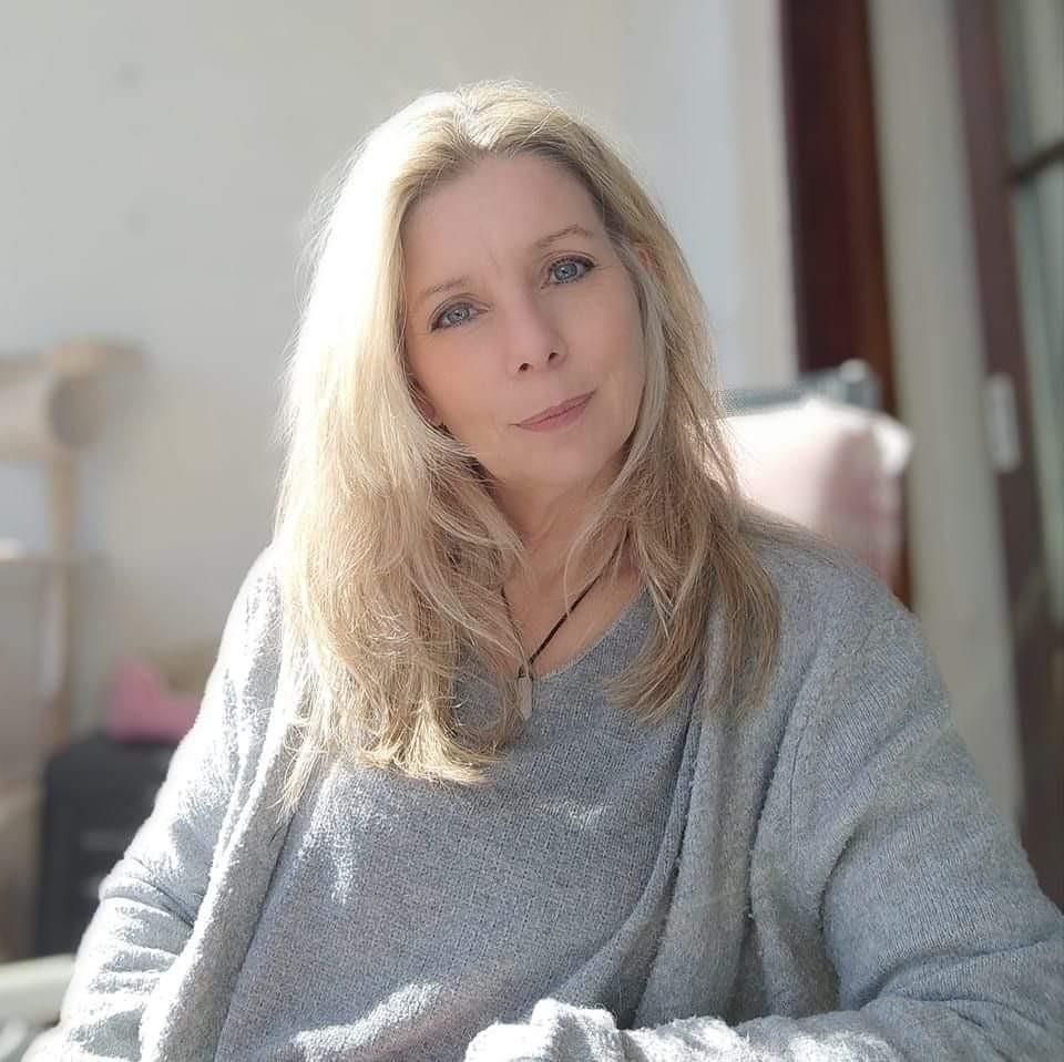Nicole Schäfer