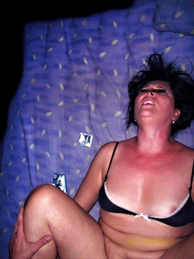 Milfs e mães