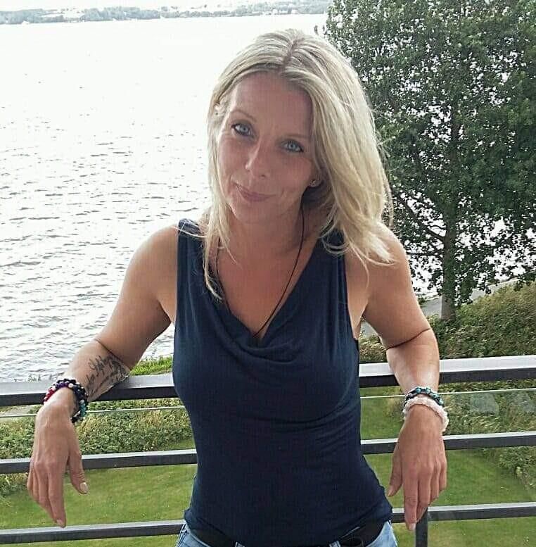 Nicole Schäfer