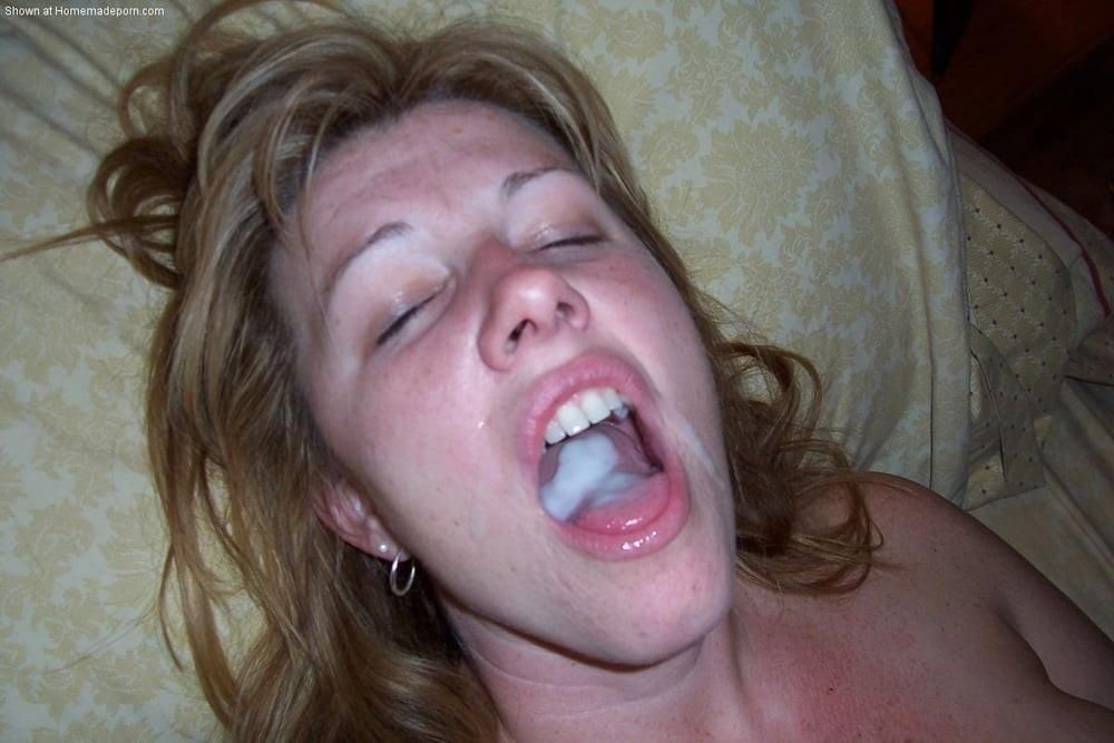 Milfs e mães
