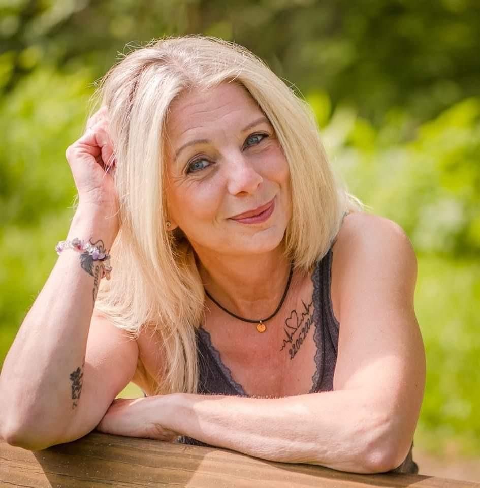 Nicole Schäfer