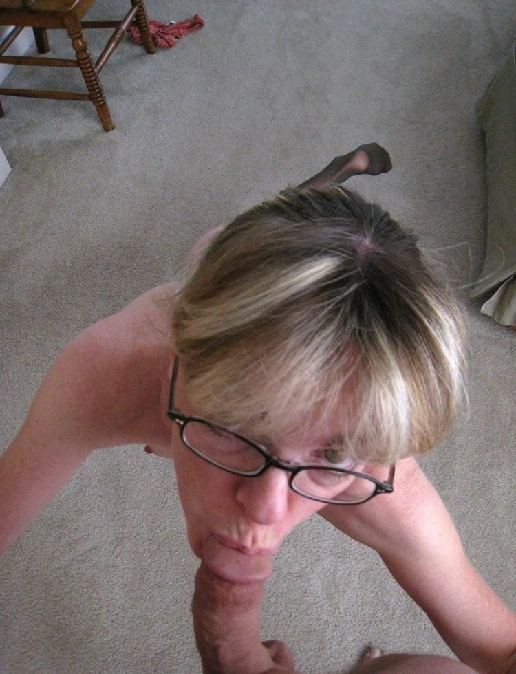 Milfs e mães
