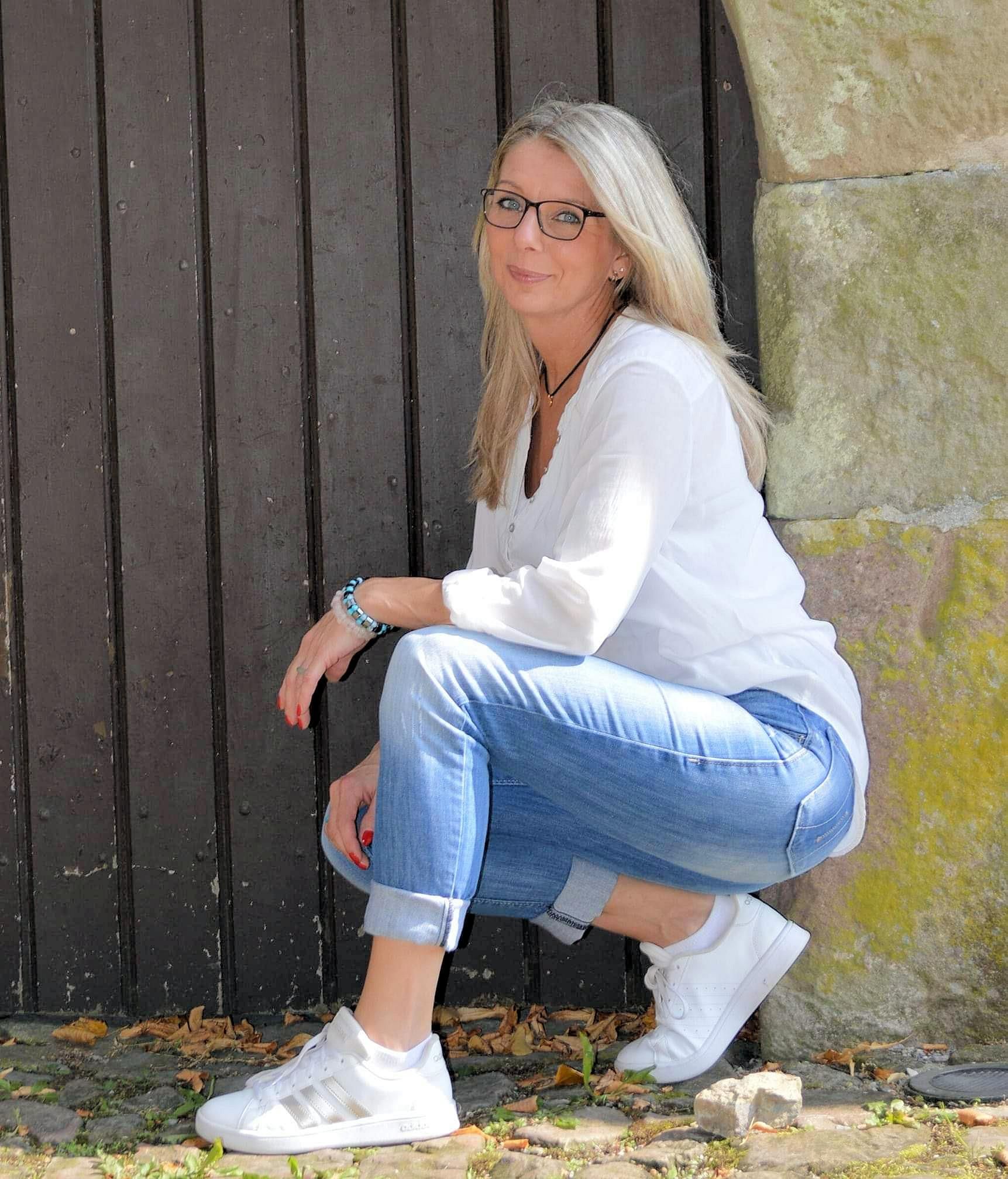 Nicole Schäfer