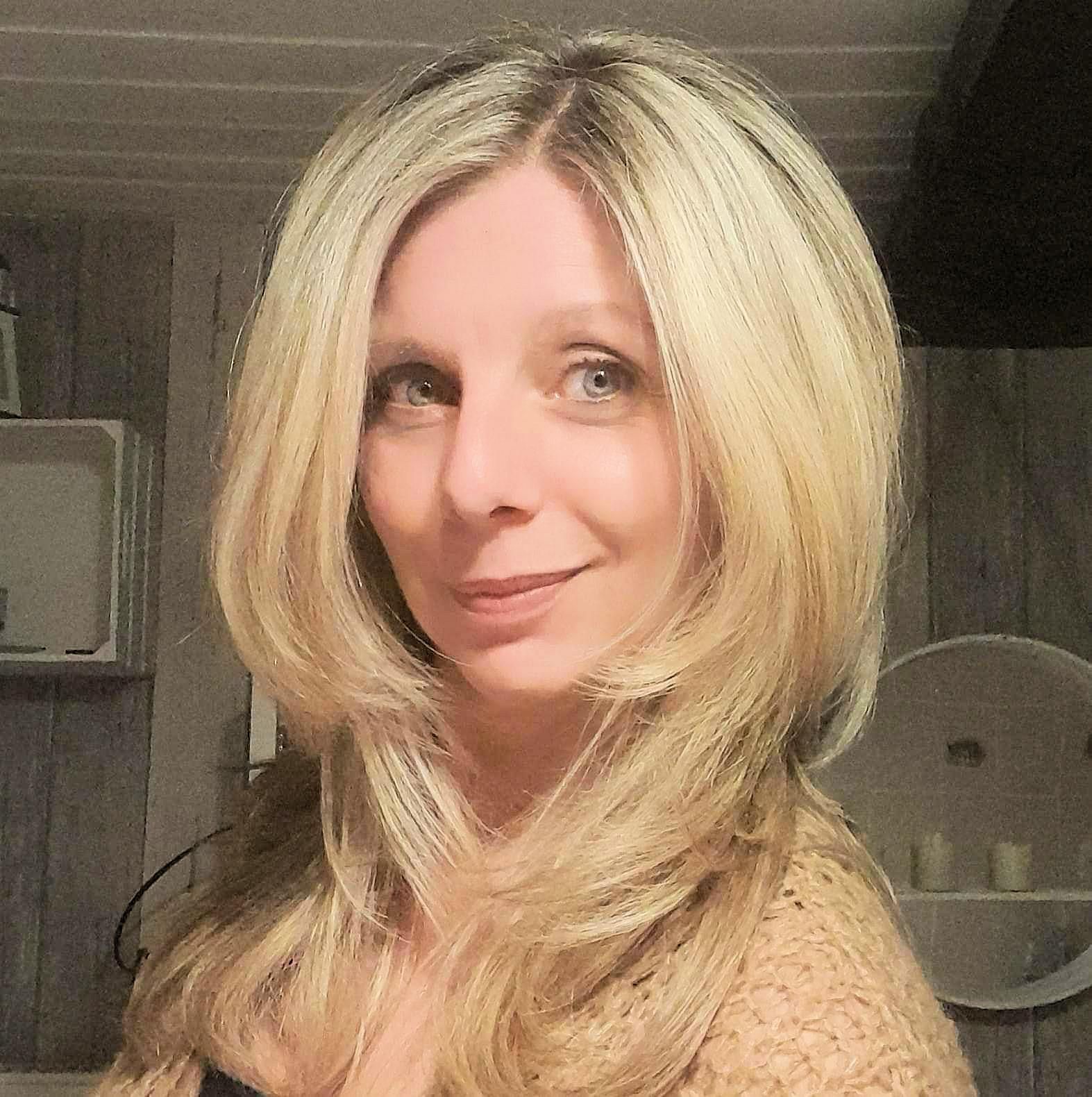 Nicole Schäfer