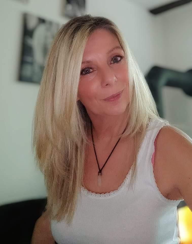Nicole Schäfer