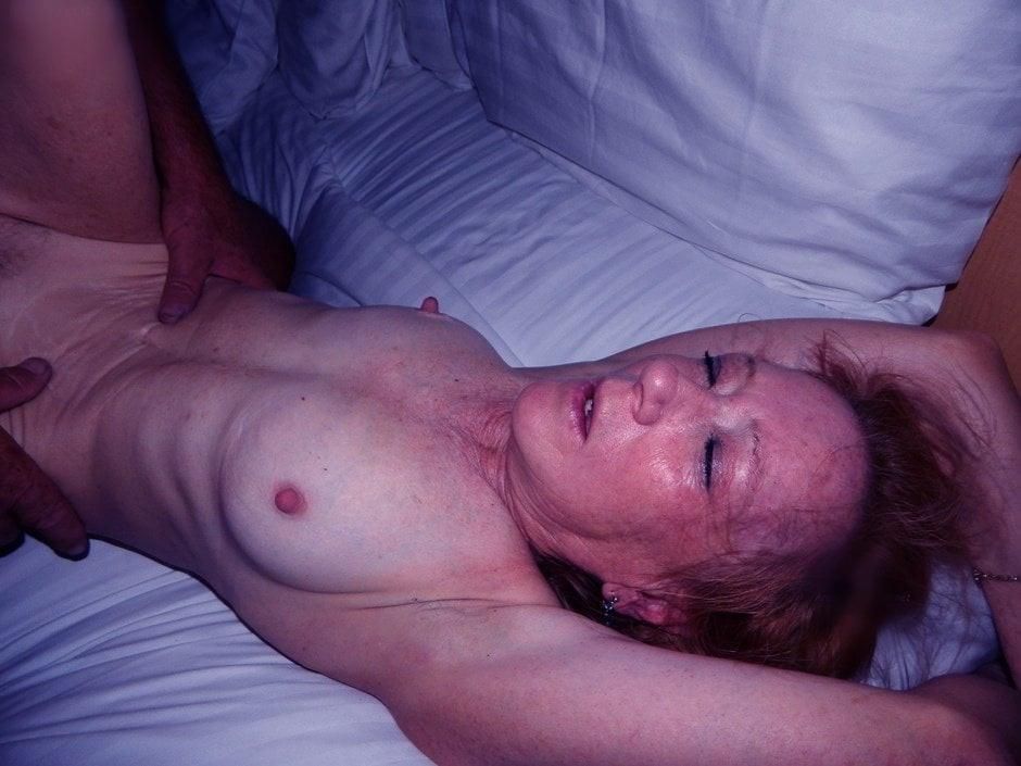 Milfs e mães