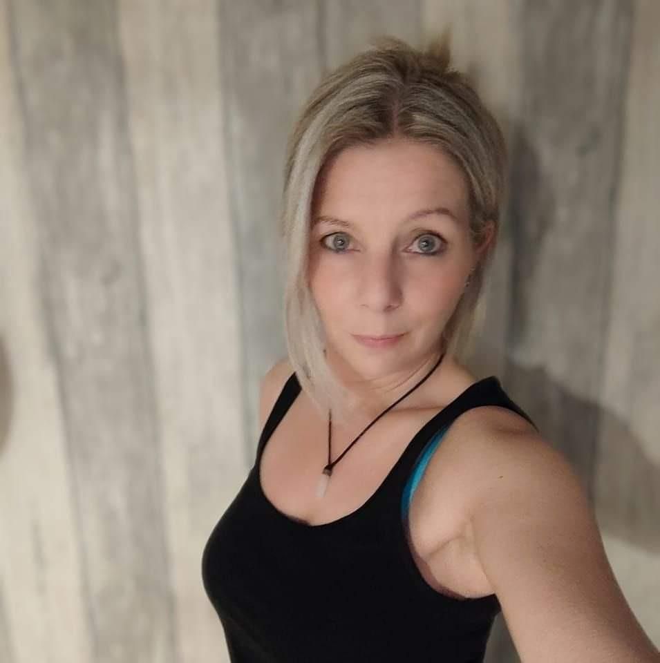 Nicole Schäfer