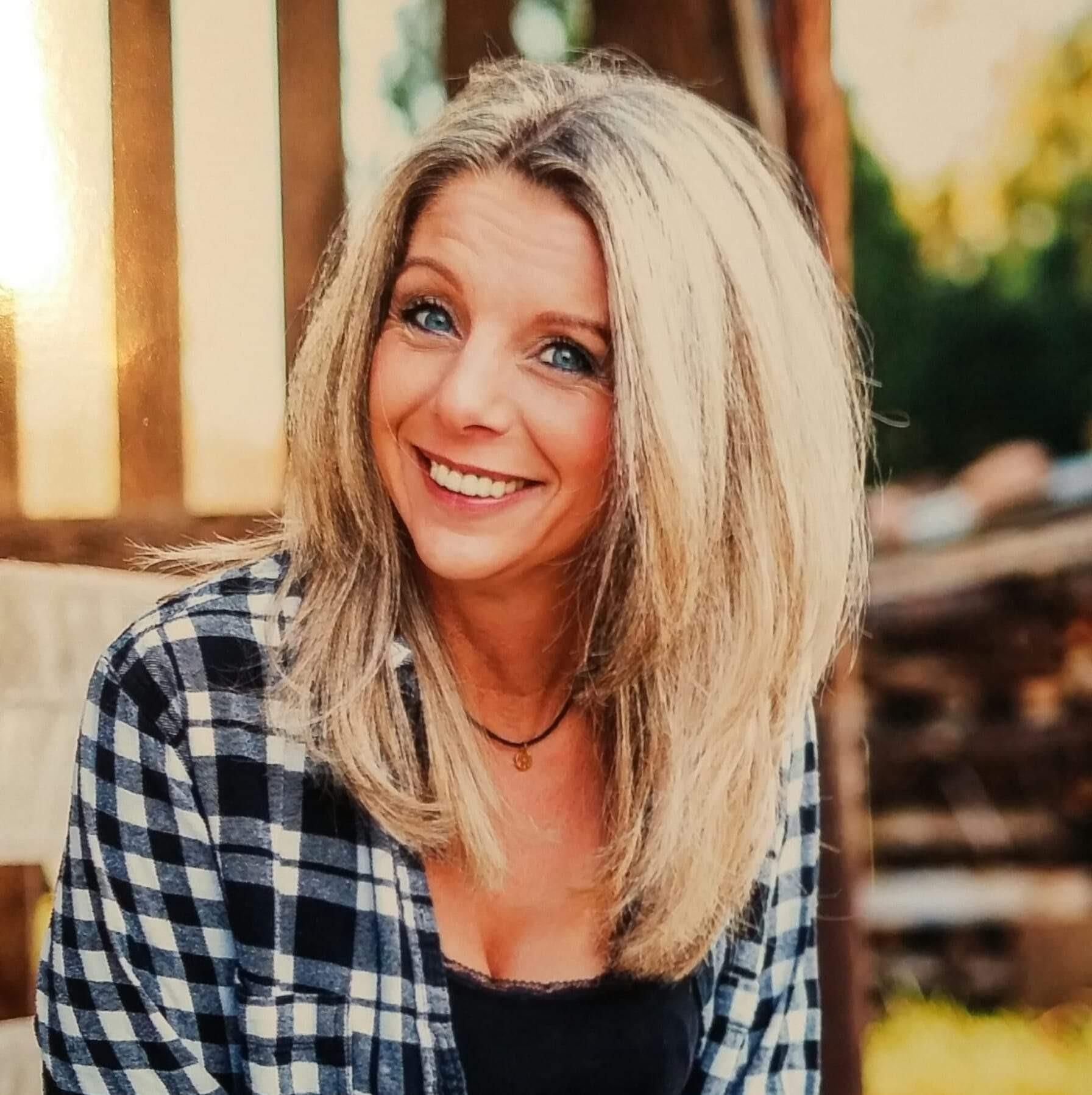 Nicole Schäfer