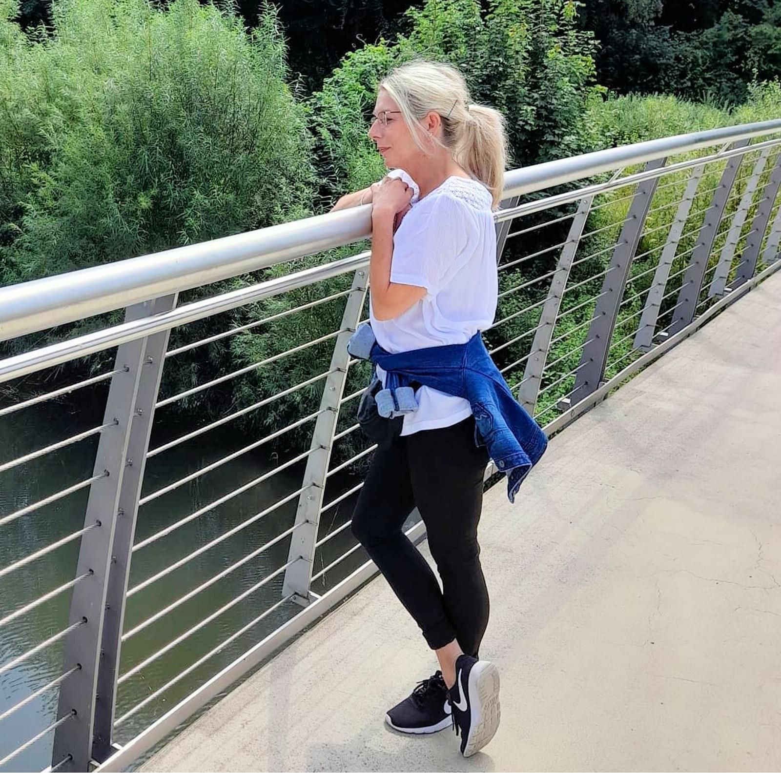 Nicole Schäfer